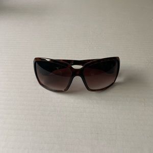 Kenneth Cole reaction sunglasses